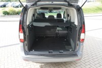 VW Caddy 2.0 TDI