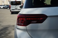 VW T-Roc 1.5 TSI DSG Life