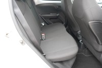 Peugeot 108 1.0 VTi Style