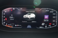 Seat Leon 1.0 TSI Style