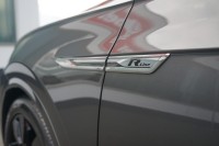 VW Touareg 3.0 V6 TDI R-Line 4Motion