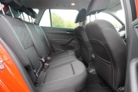 Skoda Fabia Combi 1.0 Clever