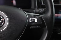 VW Golf Variant 1.4 TSI Highline