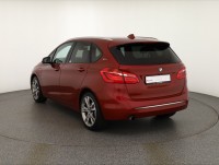 BMW Active Tourer 225xe xDrive Luxury Line