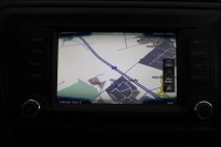 Seat Toledo 1.0 TSI FR-Line