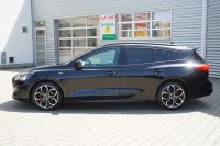 Ford Focus 1.5 EcoBoost ST-Line X Aut.