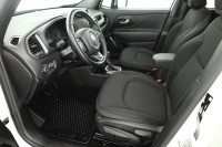 Jeep Renegade 1.3 PHEV 4xe