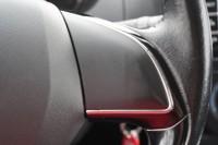 Mitsubishi Space Star 1.2 Intro Edition+