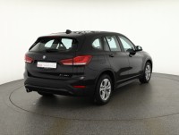 BMW X1 25e xDrive Advantage