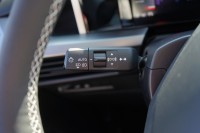 Opel Frontera 1.2 DI Turbo GS Hybrid Aut.