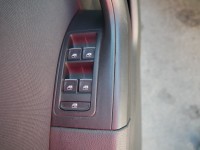 Seat Ateca 2.0 TDI DSG