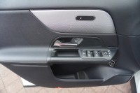 Mercedes-Benz GLA 180 d Style
