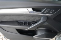 Audi Q5 50 3.0 TDI quattro