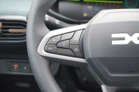 Dacia Jogger TCe 110 Extreme