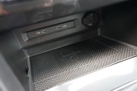 Seat Tarraco 1.5 TSI Style 7-Sitze