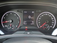 VW T-Roc 1.0 TSI Style