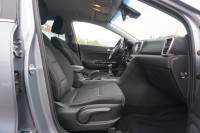 Kia Sportage 1.6 GDI Dream Team