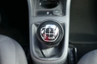 VW up up! 1.0 Basis
