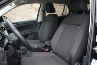 VW T-Cross 1.0 Life