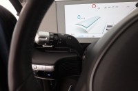 Hyundai IONIQ 5 Ioniq Elektro