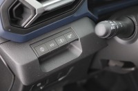 Dacia Bigster Expression 140 mHev