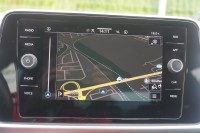 VW T-Roc 1.0 TSI