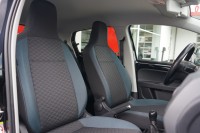 VW up up! 1.0 IQ.DRIVE