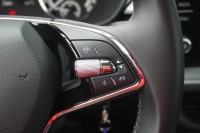 Skoda Fabia 1.0 TSI Ambition