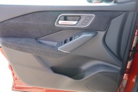 Nissan Qashqai N-Design 1.3 Dig-T 4WD Aut.