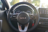 Kia xcee'd XCeed 1.6 T-GDI Aut.