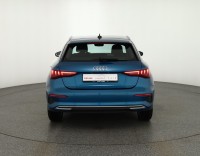 Audi A3 Sportback 30 TFSI Advanced