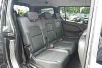 Nissan Townstar Kombi 1.3 DIG-T L2 Tekna
