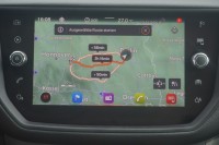 Seat Arona 1.0 TSI FR DSG
