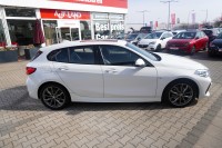 BMW 1 120i M Sport Aut.