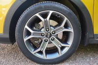 Kia xcee'd XCeed 1.4 T-GDI Spirit