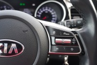 Kia cee'd Sporty Wagon Ceed SW 1.6 M-Hybrid Vision