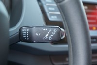 Skoda Fabia 1.0 MPI Fun