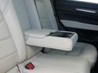 Mazda CX-5 2.5 Signature AWD