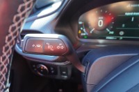 Ford Puma 1.0 EcoBoost Mild Hybrid ST-Line Vignale
