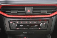 Seat Ibiza FR 1.0 TSI