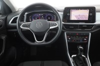VW T-Roc 1.5 TSI DSG Life