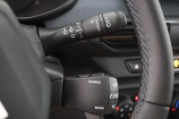 Dacia Sandero Stepway TCe 110 Expression