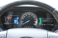 Ford Ranger 3.2 TDCi 4x4 Wildtrak