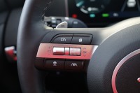 Hyundai Tucson 1.6T-GDI PHEV Aut. 4WD