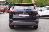 Nissan X-Trail 1.5 VC-T mHev Acenta Aut.