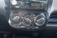 Mitsubishi Space Star 1.0 Basis