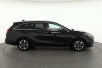 Kia cee'd Sporty Wagon Ceed SW 1.5 T-GDI Aut.