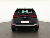 Kia Sportage 1.6 T-GDi Spirit