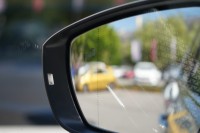 VW T-Cross 1.0 TSI DSG Style