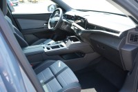 Opel Grandland Ultimate 1.2DI Turbo Hybrid Aut.